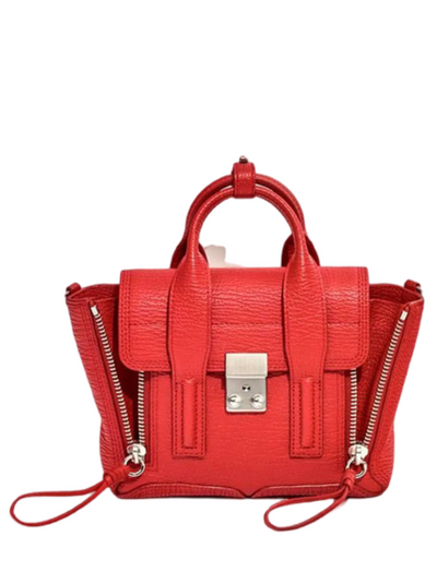 3.1-Phillip-Lim-Pashli-mini-satchel-Red-1