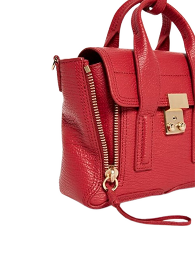 3.1-Phillip-Lim-Pashli-mini-satchel-Red-2