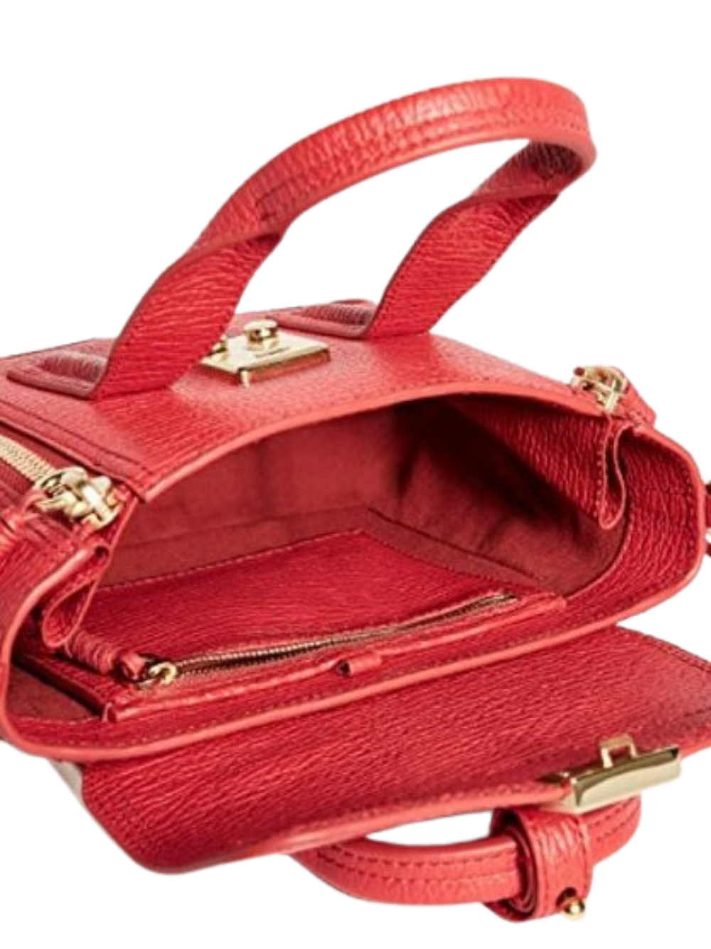 3.1-Phillip-Lim-Pashli-mini-satchel-Red-3