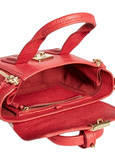 3.1-Phillip-Lim-Pashli-mini-satchel-Red-3