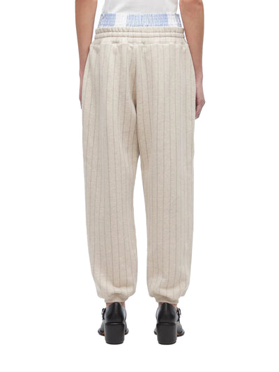 3.1-Phillip-Lim-Striped-Relaxed-Sweatpants-Oat-Multi-3