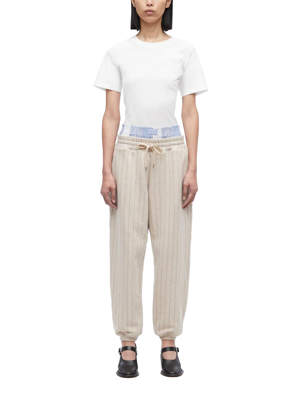 3.1-Phillip-Lim-Striped-Relaxed-Sweatpants-Oat-Multi-4