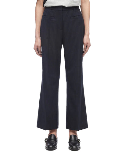 3.1-Phillip-Lim-Tailored-Cropped-Kick-Flare-Trouser-Light-Grey-Melange-01