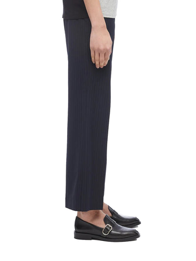3.1-Phillip-Lim-Tailored-Cropped-Kick-Flare-Trouser-Light-Grey-Melange-02