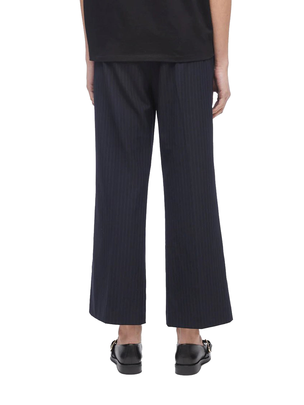 3.1-Phillip-Lim-Tailored-Cropped-Kick-Flare-Trouser-Light-Grey-Melange-03