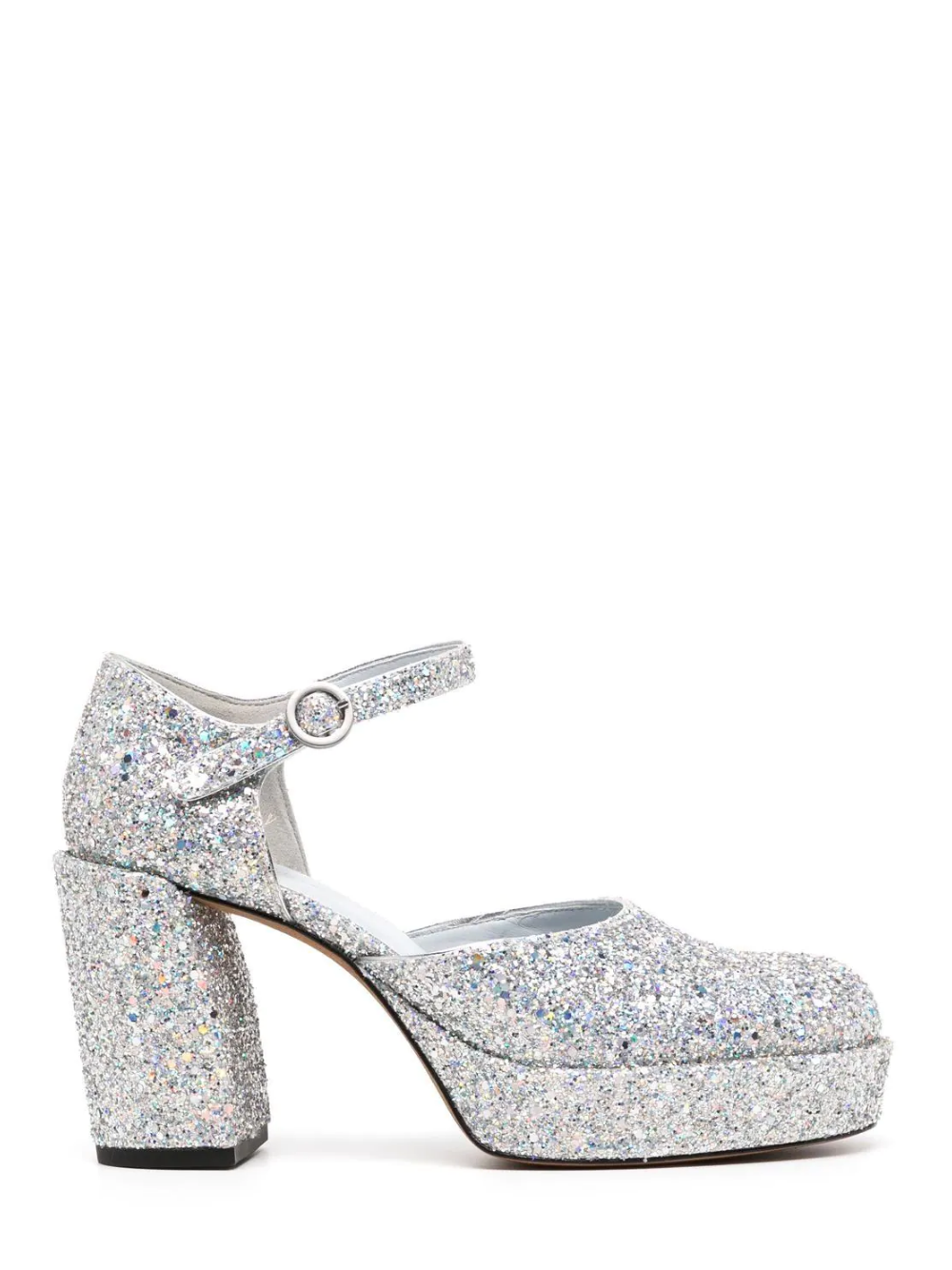 3.1-PhillipLim-Naomi-90Mm-Platform-Pumps-Silver-1