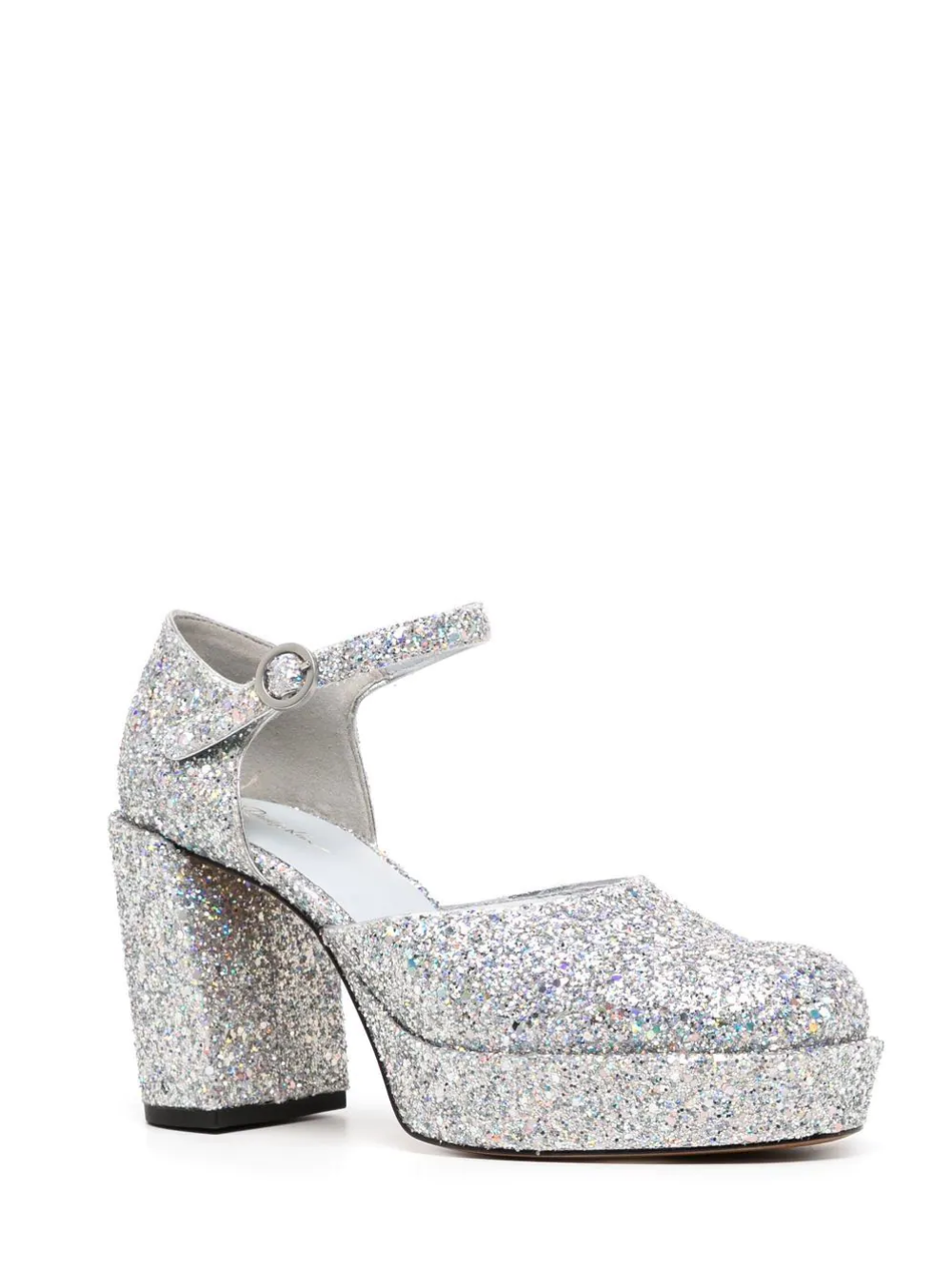 3.1-PhillipLim-Naomi-90Mm-Platform-Pumps-Silver-2