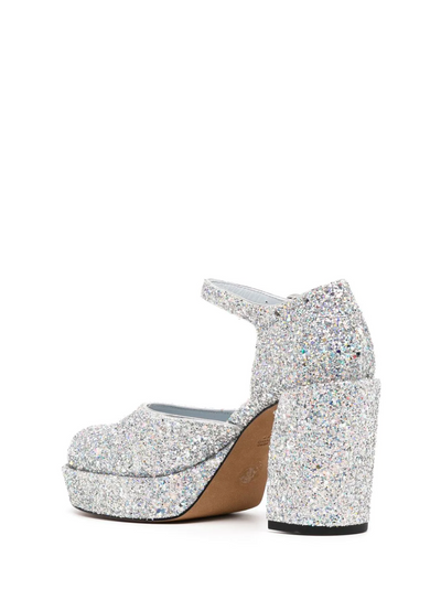 3.1-PhillipLim-Naomi-90Mm-Platform-Pumps-Silver-3