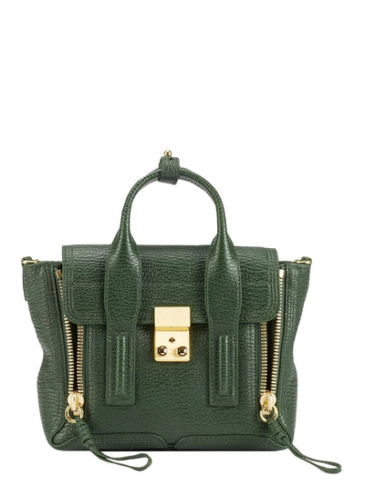 3.1-PhillipLim-Pashli-Mini-Satchel-Jade-1