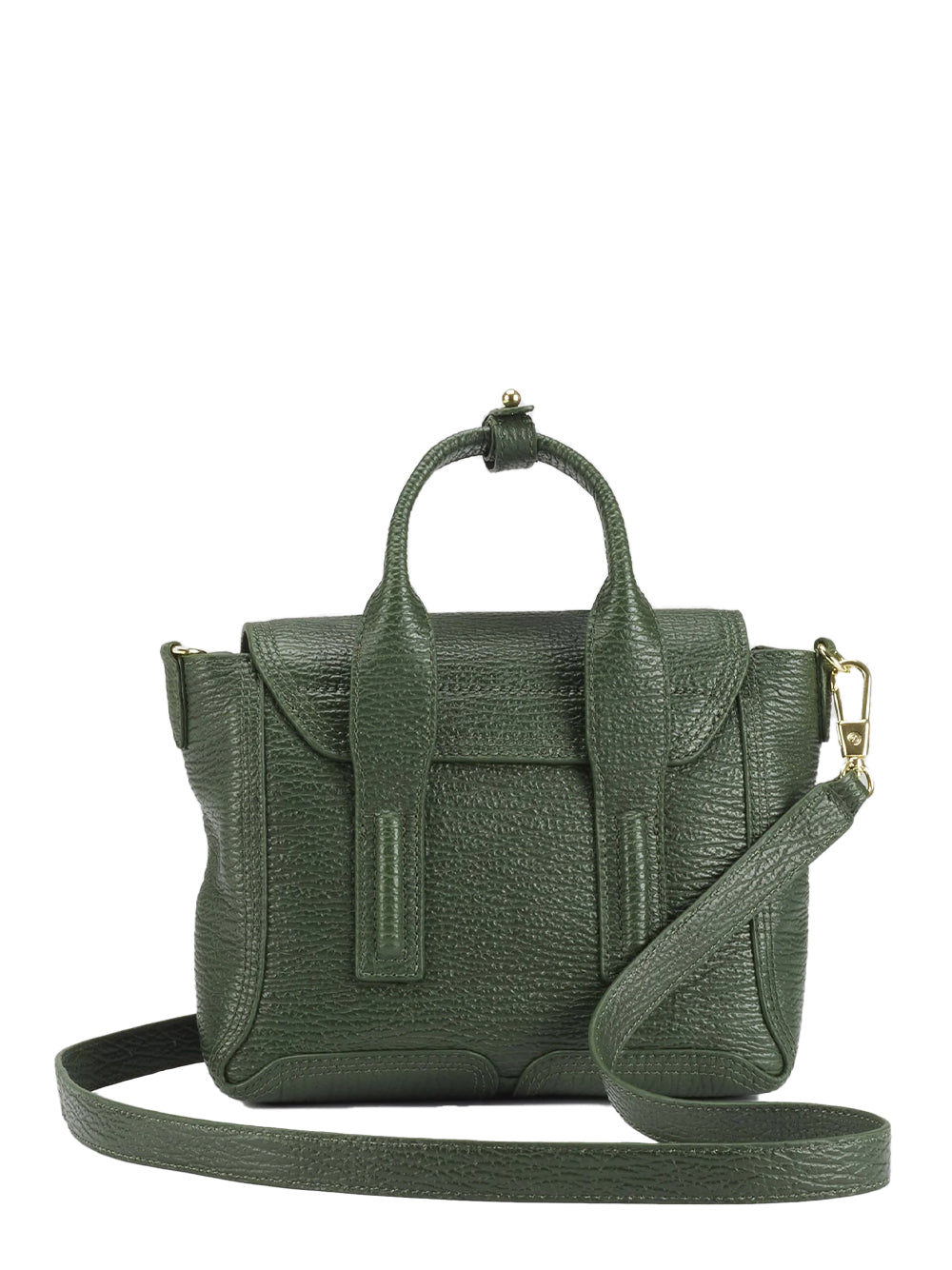 3.1-PhillipLim-Pashli-Mini-Satchel-Jade-2