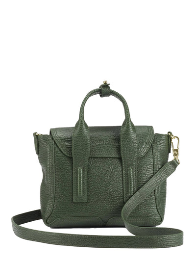 3.1-PhillipLim-Pashli-Mini-Satchel-Jade-2
