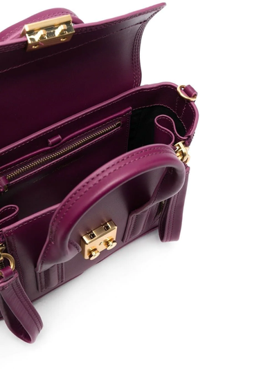 3.1-PhillipLim-Pashli-Mini-Satchel-Red-Brown-Purple-4