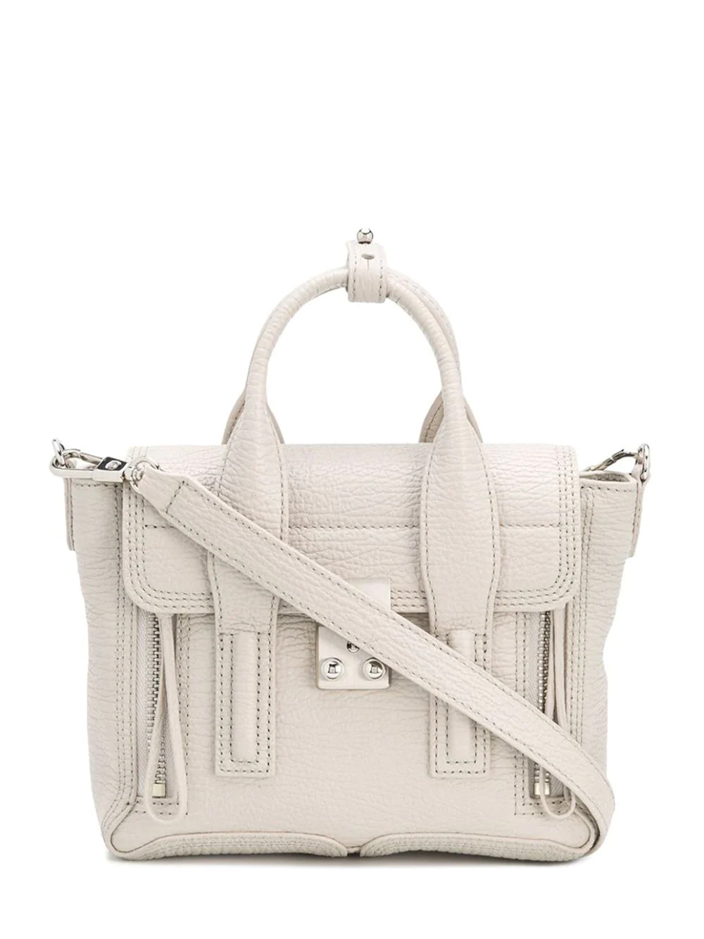 3.1-PhillipLim-Pashli-Mini-Satchel-White-1