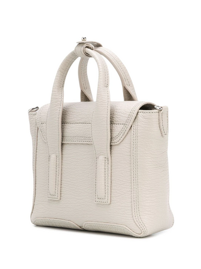 3.1-PhillipLim-Pashli-Mini-Satchel-White-3