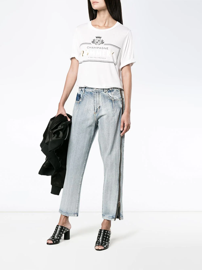 3.1-PhillipLim-ZipDetailDenimJeans-Indigo-2