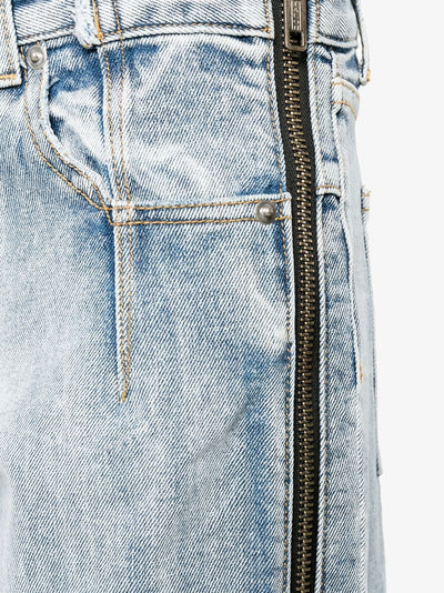 3.1-PhillipLim-ZipDetailDenimJeans-Indigo-5