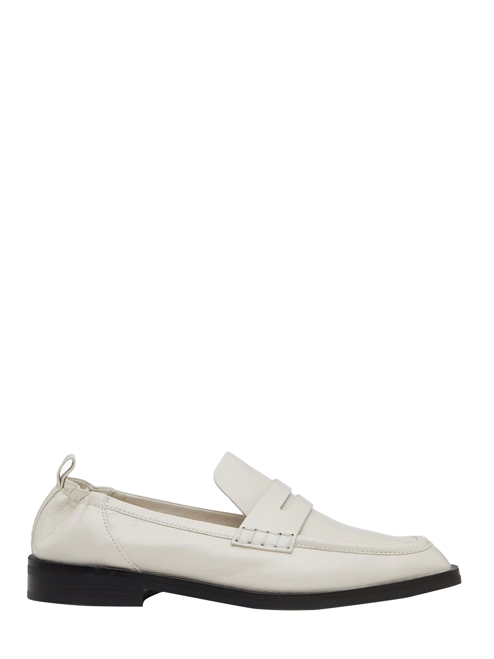 3.1PhillipLim-AlexaSoftPennyLoafer-Chalk-2