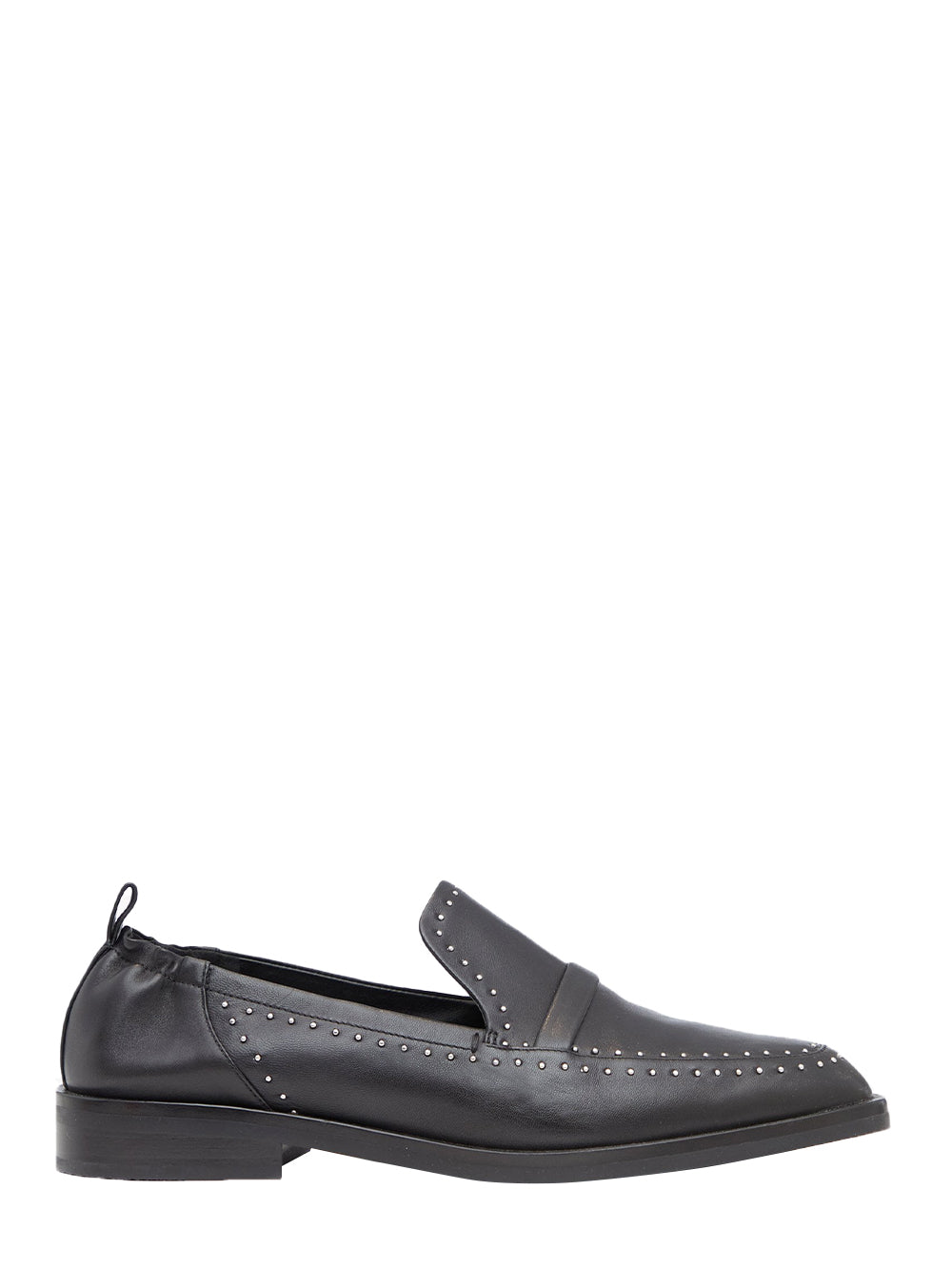 3.1PhillipLim-AlexaSoftPennyLoaferWithStuds-Black-1