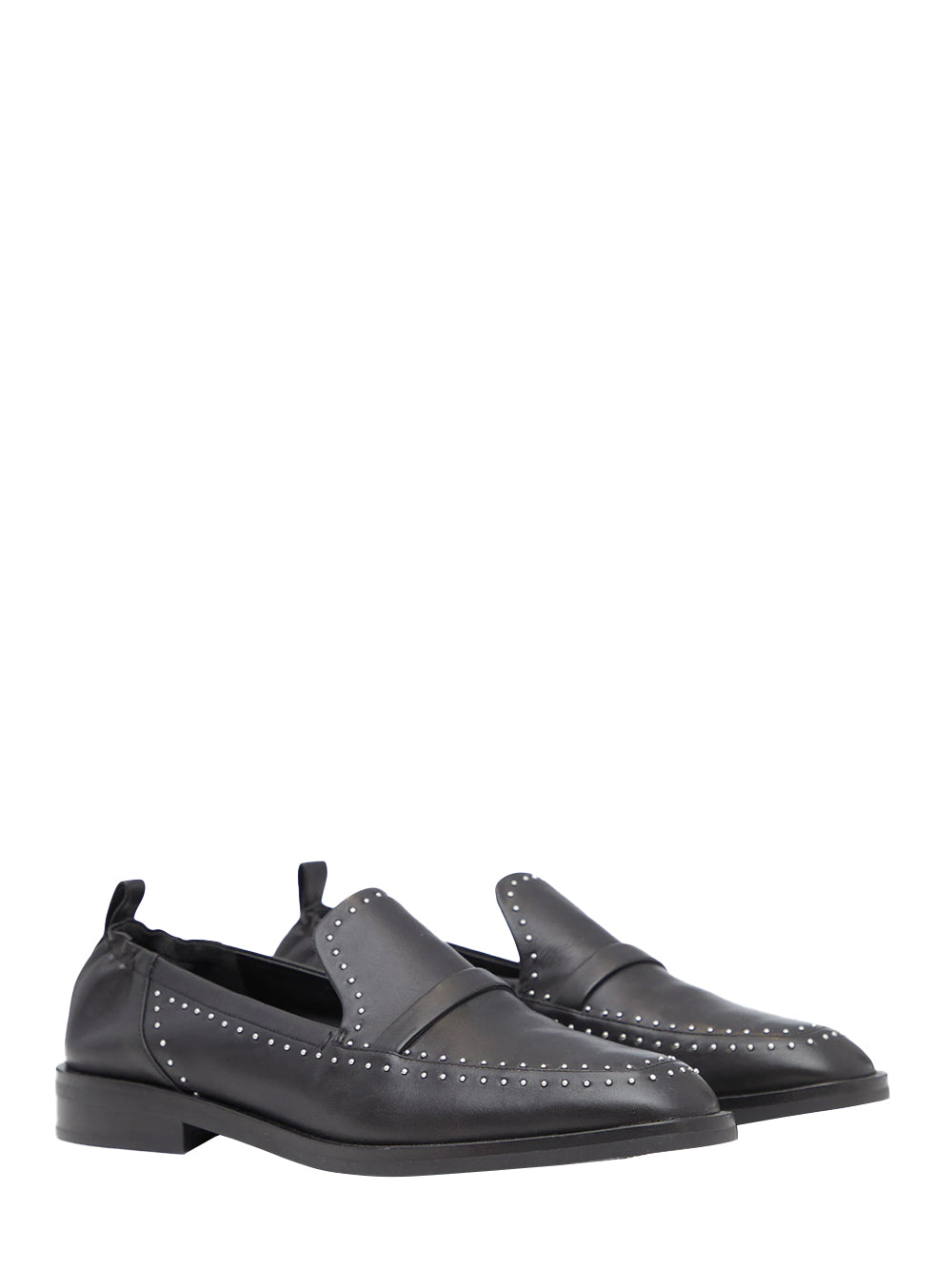 3.1PhillipLim-AlexaSoftPennyLoaferWithStuds-Black-2