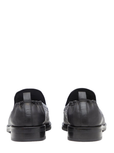 3.1PhillipLim-AlexaSoftPennyLoaferWithStuds-Black-3