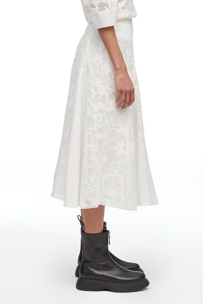 3.1PhillipLim-BondedLaceGodetMidiSkirt-White-3