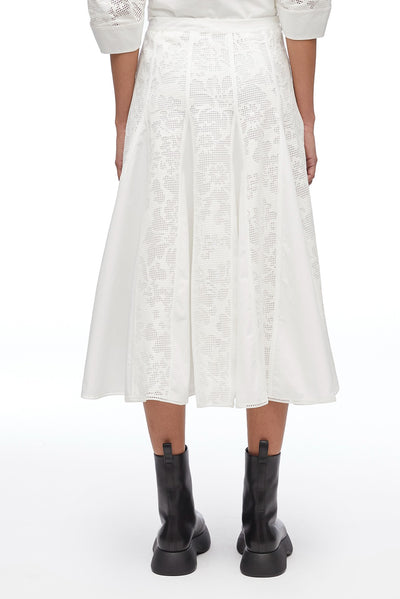 3.1PhillipLim-BondedLaceGodetMidiSkirt-White-4