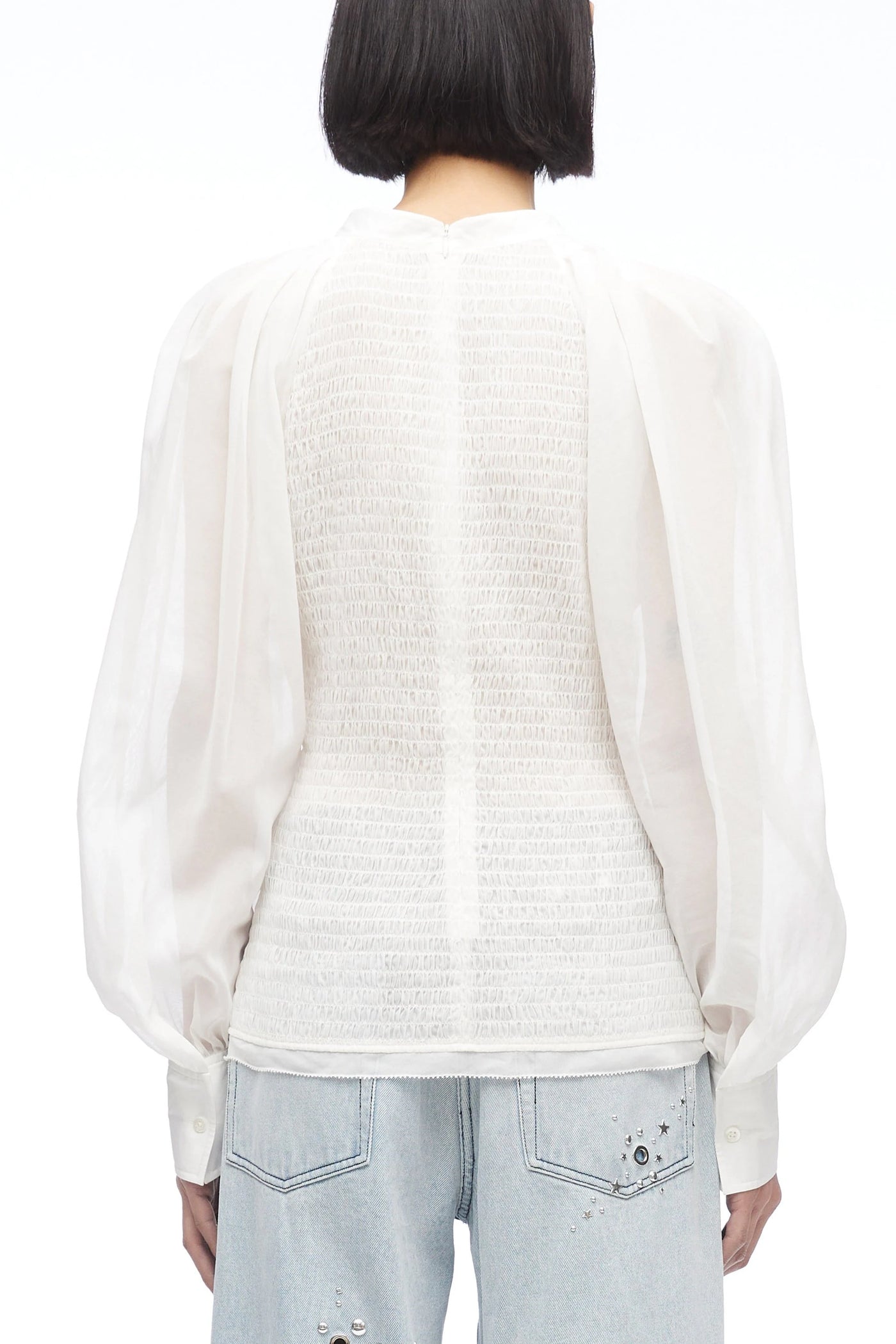 3.1PhillipLim-CottonVoileTankWithSmocking-White-5