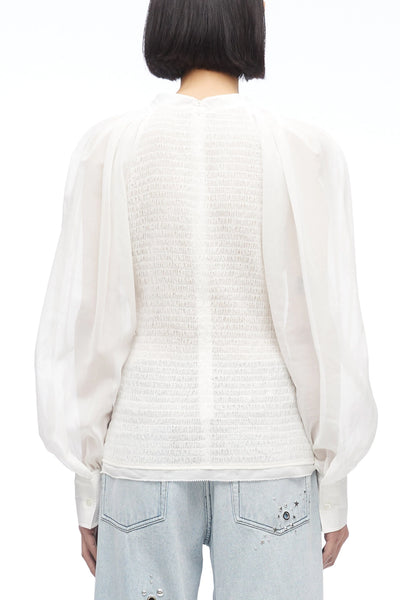 3.1PhillipLim-CottonVoileTankWithSmocking-White-5