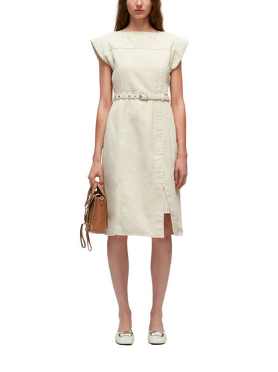 3.1PhillipLim-DeconstructedBeltedDenim-Ecru-1