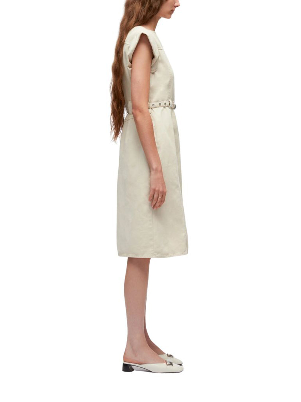 3.1PhillipLim-DeconstructedBeltedDenim-Ecru-4