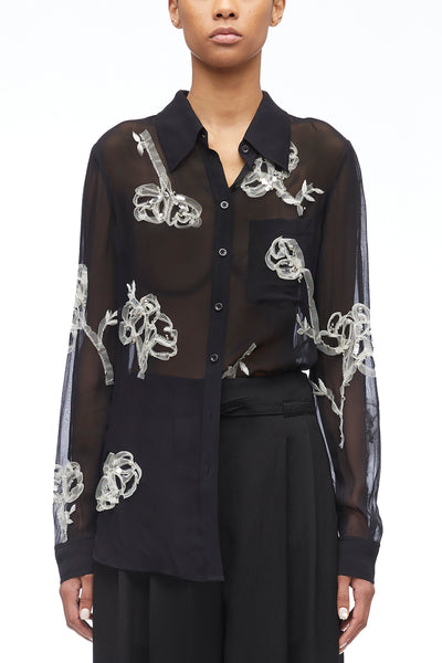 3.1PhillipLim-DeconstructedFloralChiffonShirt-MightnightMulti-2