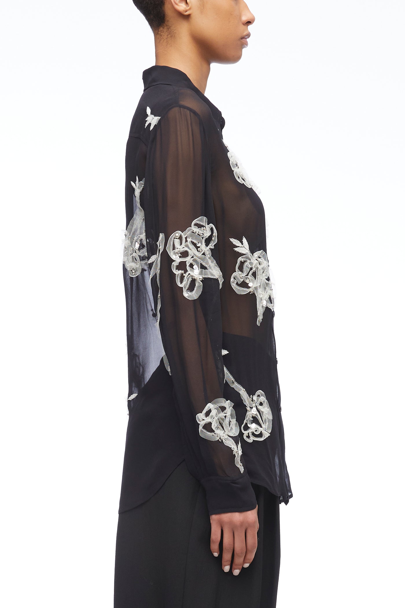 3.1PhillipLim-DeconstructedFloralChiffonShirt-MightnightMulti-13