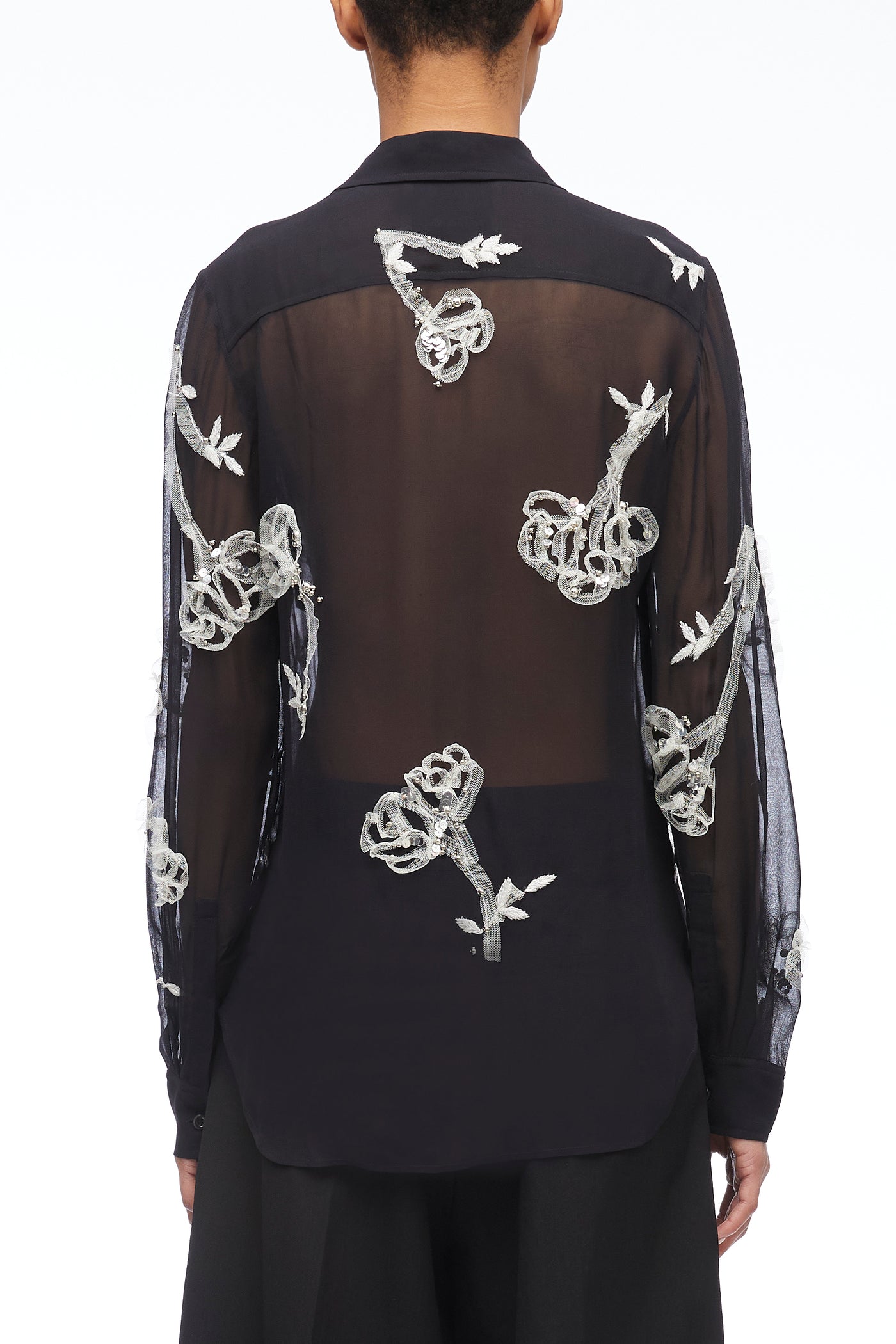 3.1PhillipLim-DeconstructedFloralChiffonShirt-MightnightMulti-4