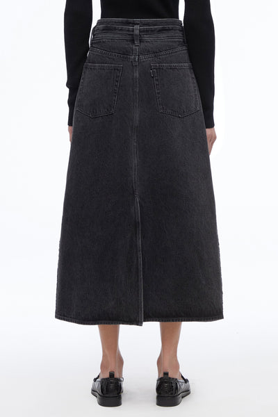 3.1PhillipLim-DenimALineSkirt-WashedBlack-7