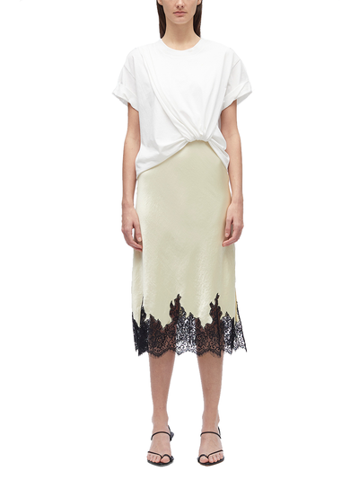 3.1PhillipLim-Draped-T-Shirt-Slip-Combo-Dress-Multi-1