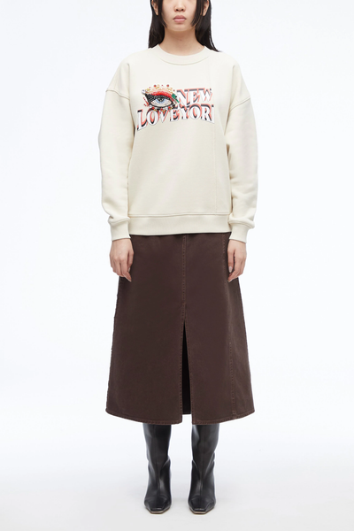 3.1PhillipLim-EyeLoveNYOversizedSweatshirt-Ecru-2