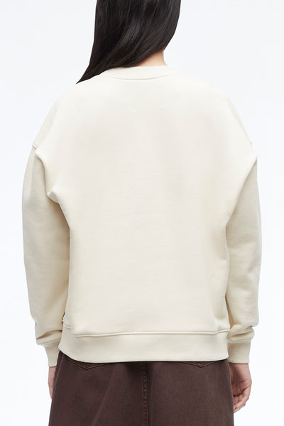 3.1PhillipLim-EyeLoveNYOversizedSweatshirt-Ecru-4