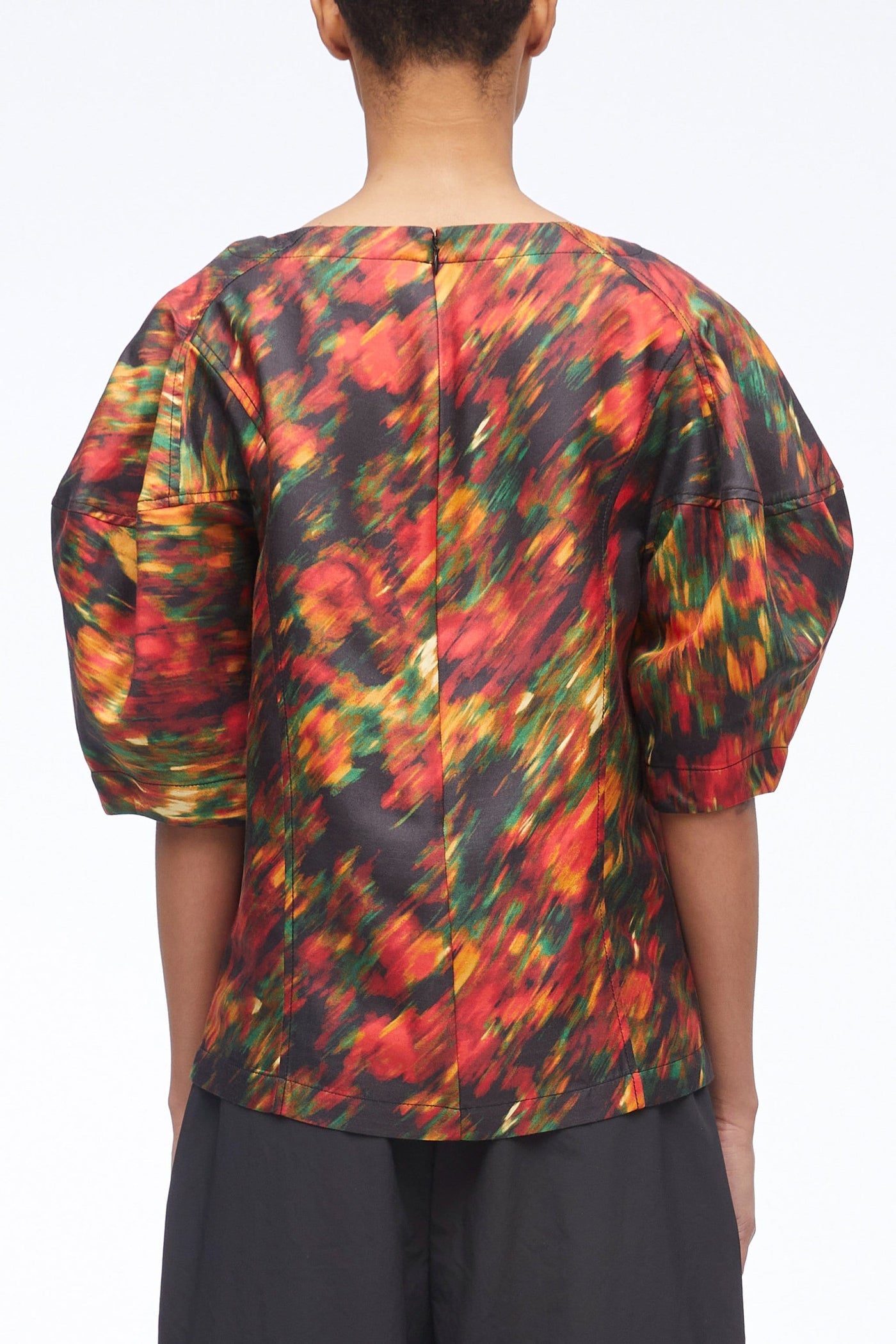 3.1PhillipLim-FlowersInMotionCottonCanvasTop-BlurredFloralMult2
