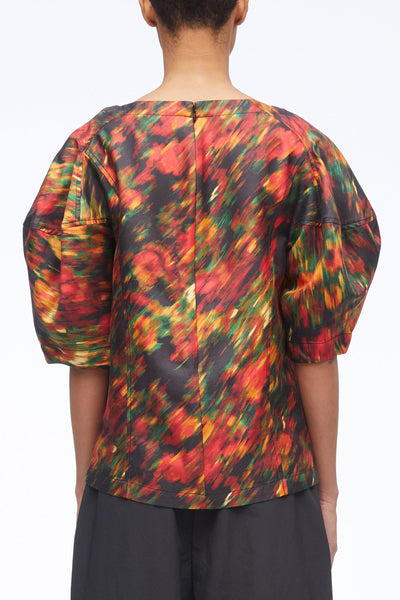 3.1PhillipLim-FlowersInMotionCottonCanvasTop-BlurredFloralMult2