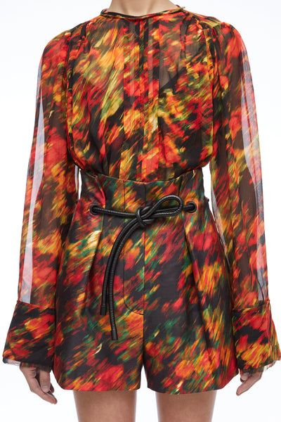 3.1PhillipLim-FlowersInMotionCrinkleChiffonBlouse-BlurredFloralMulti-3
