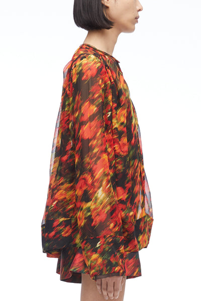 3.1PhillipLim-FlowersInMotionCrinkleChiffonBlouse-BlurredFloralMulti-4