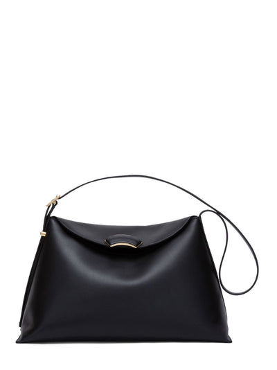 3.1PhillipLim-IDSoftShoulderBag-Black-1