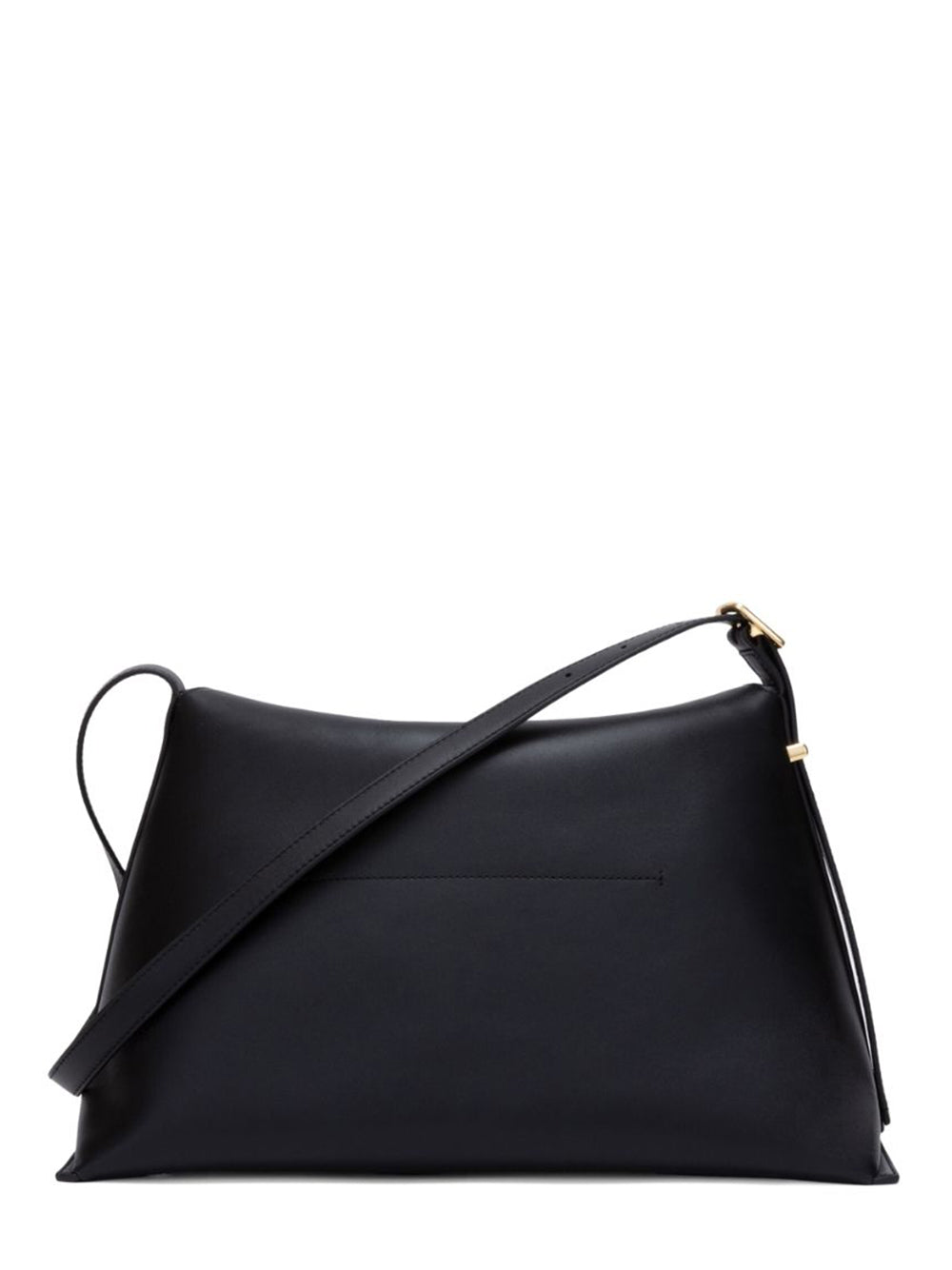 3.1PhillipLim-IDSoftShoulderBag-Black-2