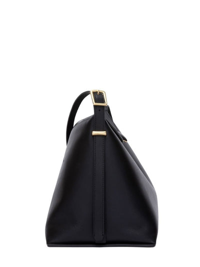 3.1PhillipLim-IDSoftShoulderBag-Black-3  1000 × 1