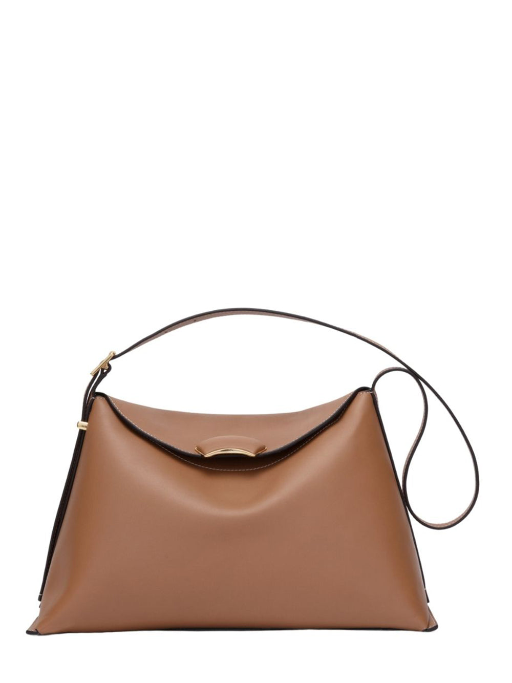 3.1PhillipLim-IDSoftShoulderBag-Camel-1