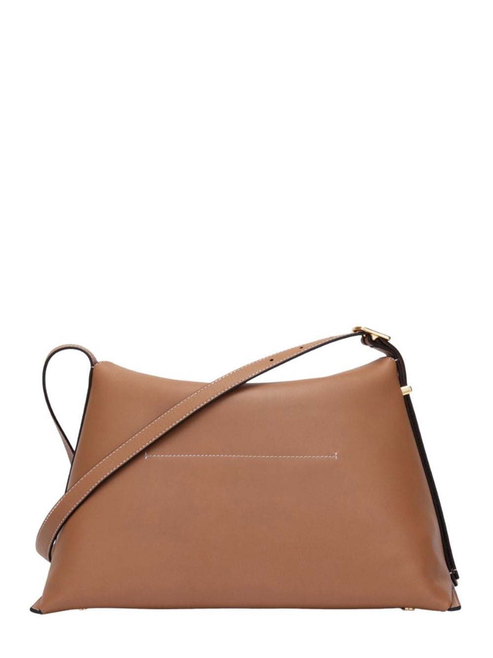  3.1PhillipLim-IDSoftShoulderBag-Camel-2