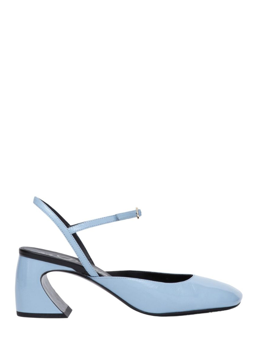    3.1PhillipLim-IdMaryJane-65MmCrescentHeel-Azure-1