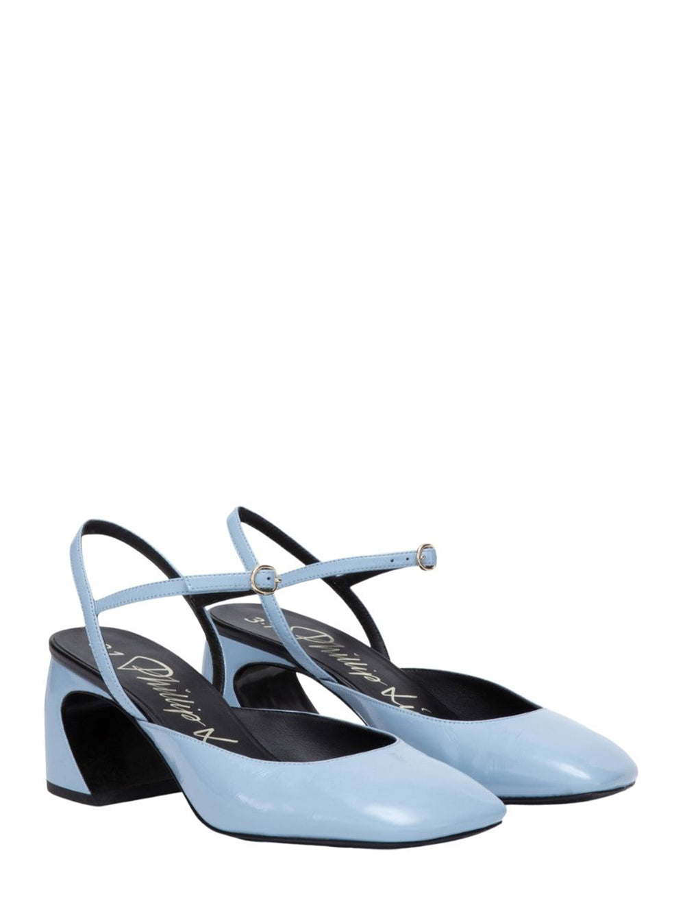    3.1PhillipLim-IdMaryJane-65MmCrescentHeel-Azure-2