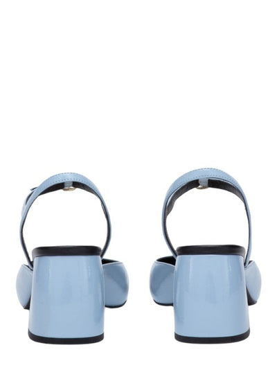    3.1PhillipLim-IdMaryJane-65MmCrescentHeel-Azure-3