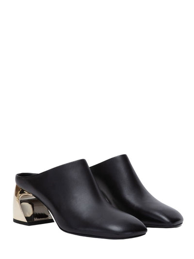 3.1PhillipLim-IdMule-65MmCrescentHeel-Black-2